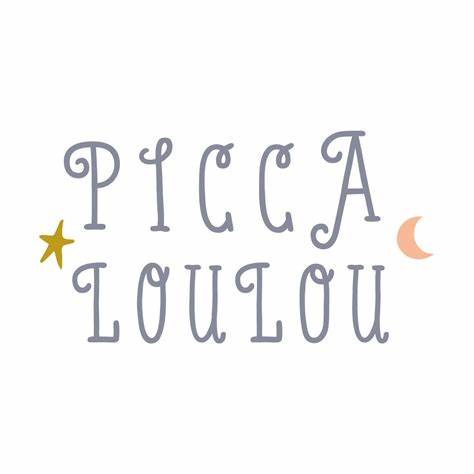 Picca Loulou