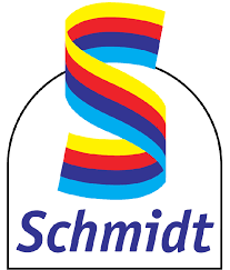 Schmidt Spiele