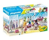 PLAYMOBIL® PLAYMOBIL Color: Fashionboutique