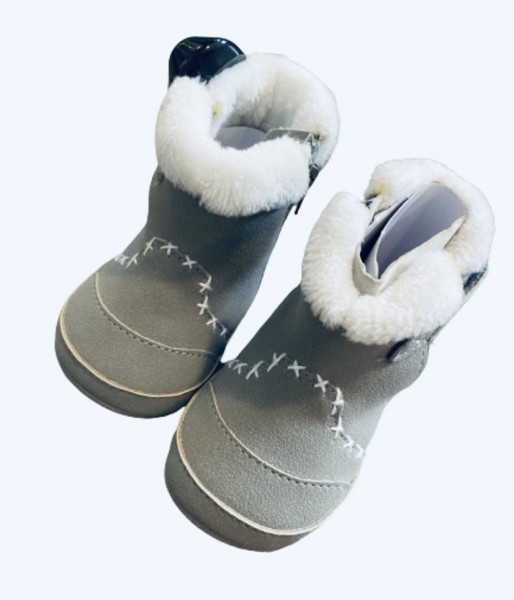 Sterntaler Babyschuh Gr.15/16