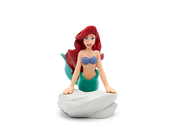 Tonie - Disney Arielle die Meerjungfrau