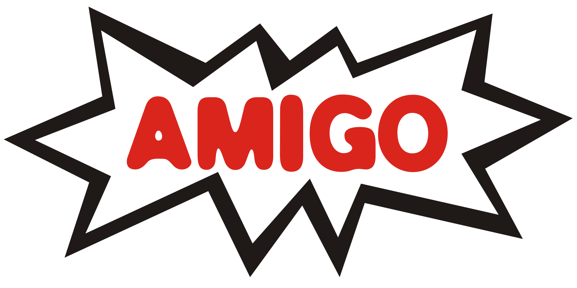 Amigo