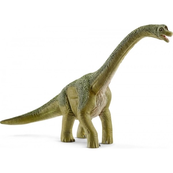 Schleich - Brachiosaurus