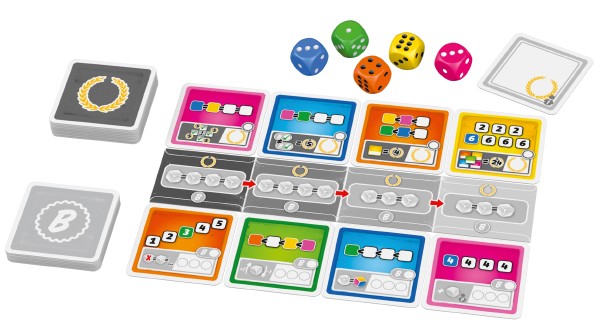 Schmidt Spiele Schmidt Spiele Gönnen können!