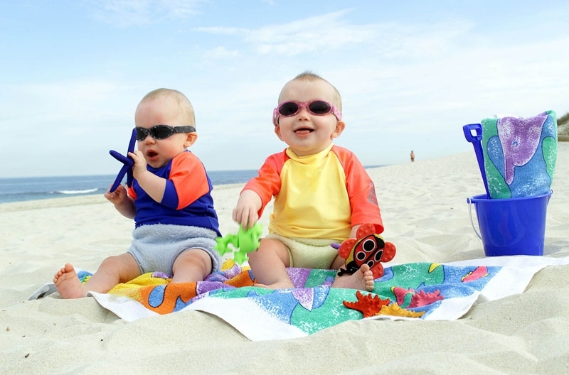 Baby banz sunglasses sale on sale