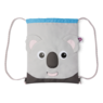 Affenzahn Turnbeutel Koala