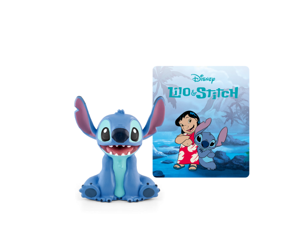 Disney Lilo & Stitch Lilo & Stitch