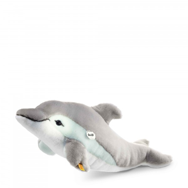 Steiff Cappy Delphin