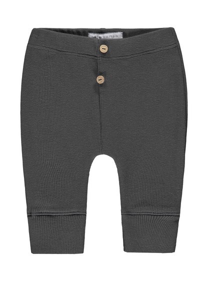 Bellybutton leggings hot sale baby