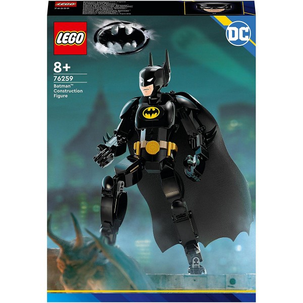 Lego ® Batman™ Baufigur