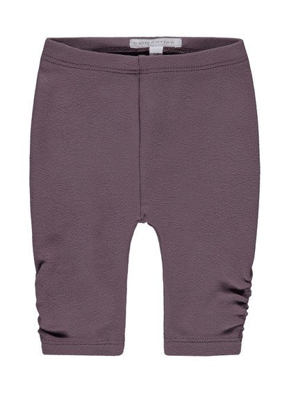 Bellybutton on sale leggings baby