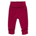 Sigikid Leggings, Baby rot