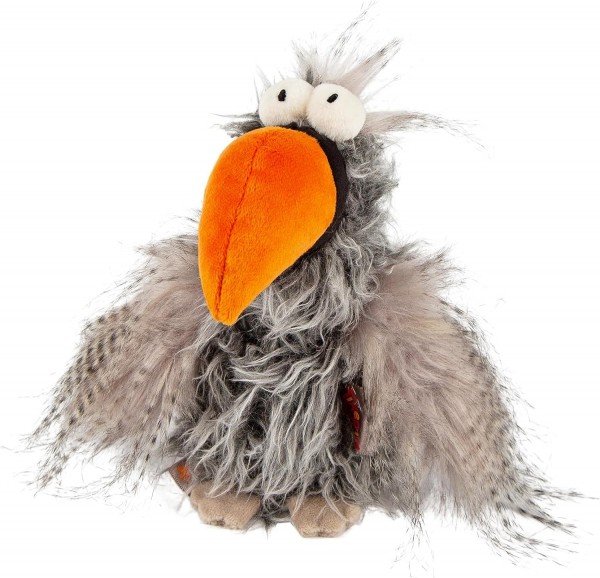 Sigikid Slow Flyer Kikeriki