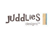 Juddlies