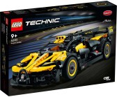 Lego ® Bugatti-Bolide