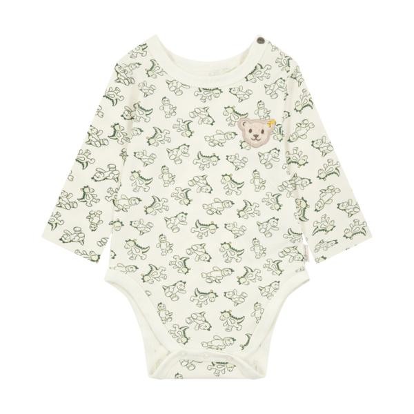 Steiff Body langarm