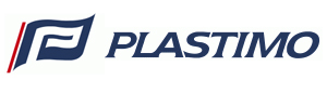 Plastimo