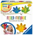 Ravensburger Feder-Freunde