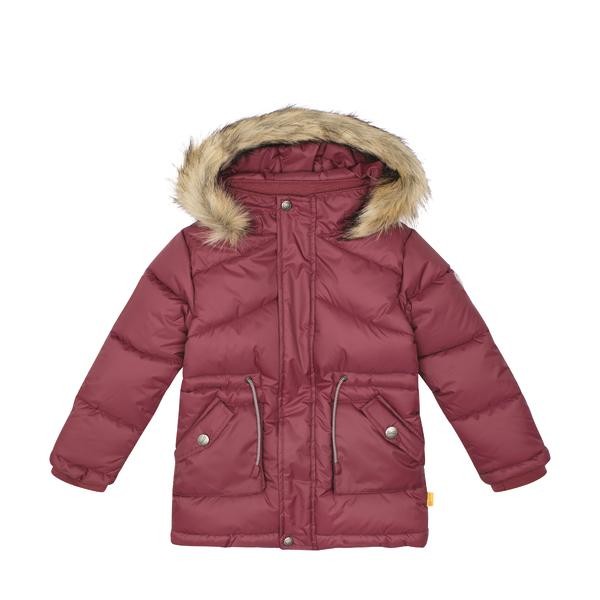 Steiff Jacke 8019, Gr.116