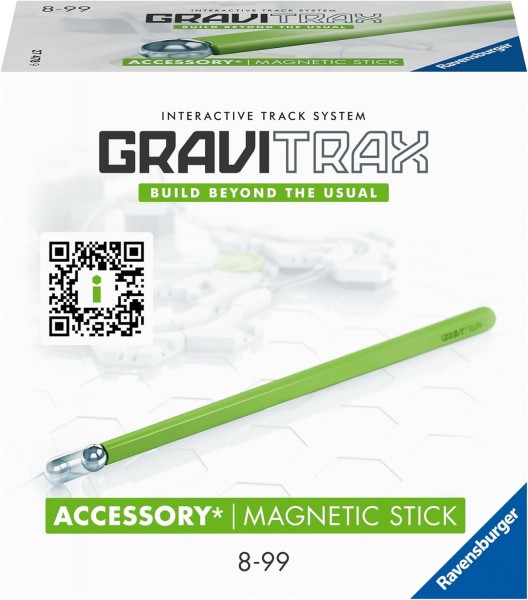 Gravitrax Accessory Magnetic Stick