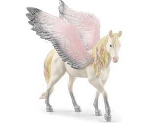 Schleich - Pegasus