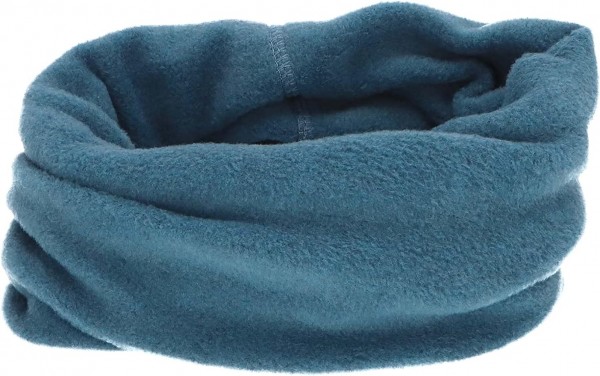 Sterntaler Allrounder tintenblau mel.