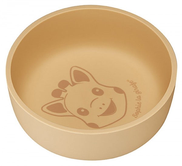 Sophie la girafe® - Bowl / Silikon (IEUF)