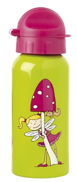 Sigikid Florentine · Trinkflasche