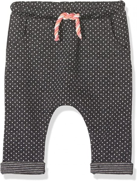 Tom Tailor Unisex Baby Hose Jogginghose Uni 1/1, Gr. 92