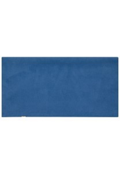 SALT AND PEPPER Boys Loop Polarfleece vintage blue, Größe Stck.