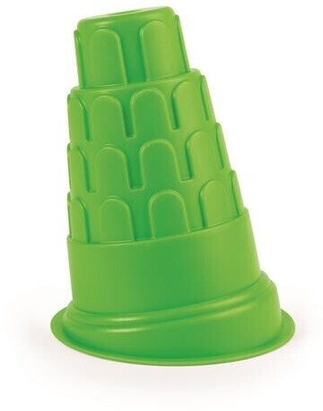 Hape Schiefer Turm von Pisa