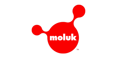 Moluk