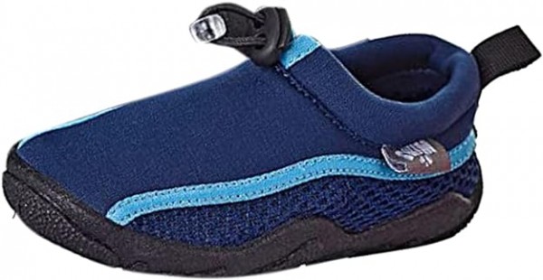 Sterntaler Aquaschuh marine