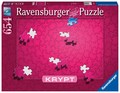 Ravensburger Krypt Pink