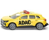 Siku ADAC Pannenhilfe Audi Q4 e-tron