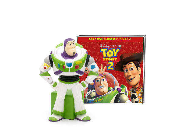 Disney Toy Story Toy Story 2