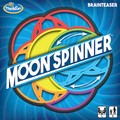 Ravensburger Moon Spinner