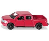Siku Ford F150