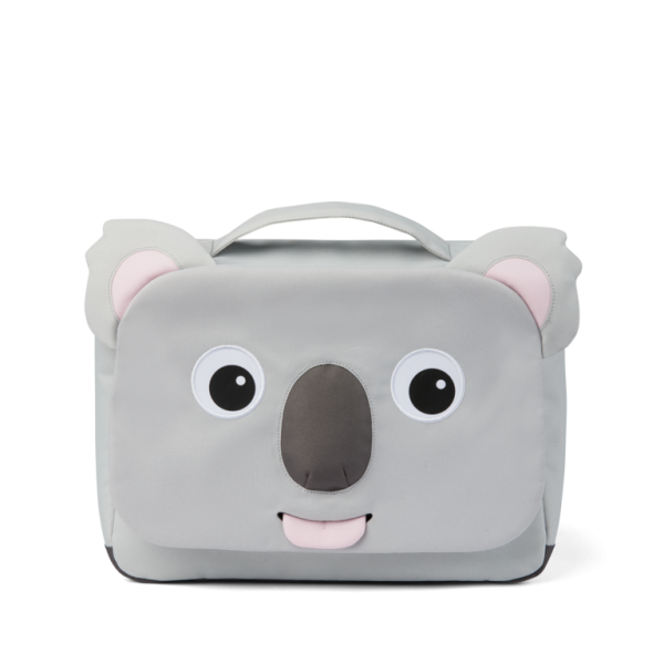 Affenzahn Vorschultasche Koala