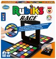 Ravensburger Rubik's Race