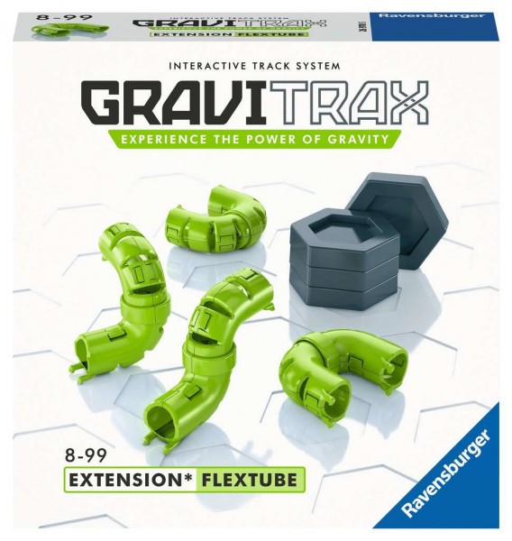 GraviTrax Extension FlexTube