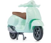 Siku Vespa 125 GTS Super