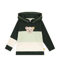 Steiff Pullover Steiff in Größe: 098