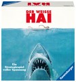 Ravensburger DER WEISSE HAI