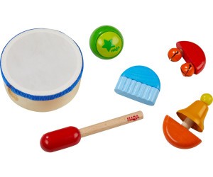 Haba Klangspiel-Set