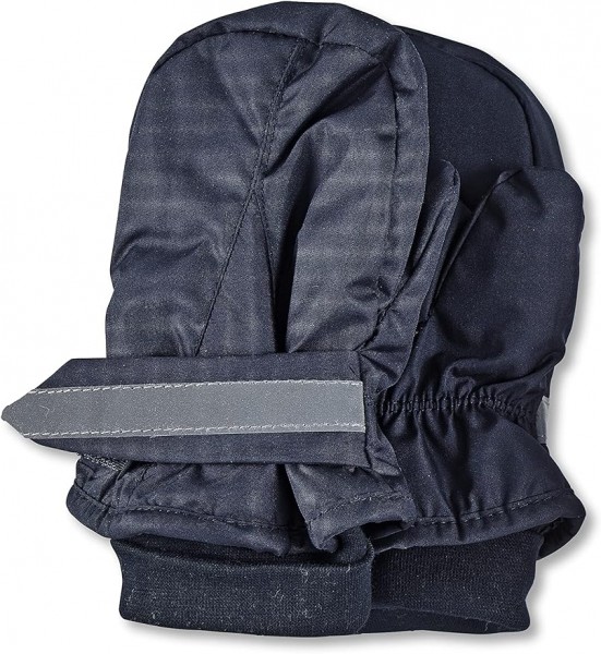 Sterntaler Fäustel marine