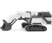 Siku Liebherr R9800 Mining-Bagger