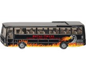 Siku MAN Reisebus