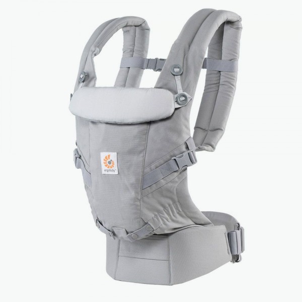 ERGOBABY ADAPT BABYTRAGE