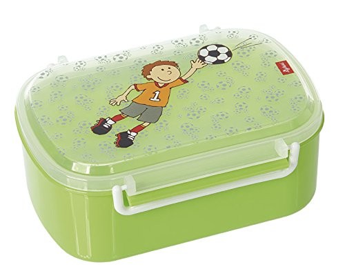 Sigikid Kily Keeper · Brotzeitbox